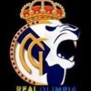 Meet your Posher, Raul